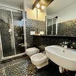 Casa Raffa By Wonderful Italy شقة بورتو روتوندو