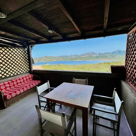 Apartment Casa Raffa By Wonderful Italy
