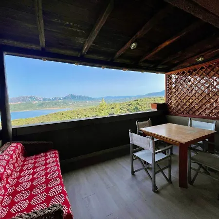 Casa Raffa By Wonderful Italy
