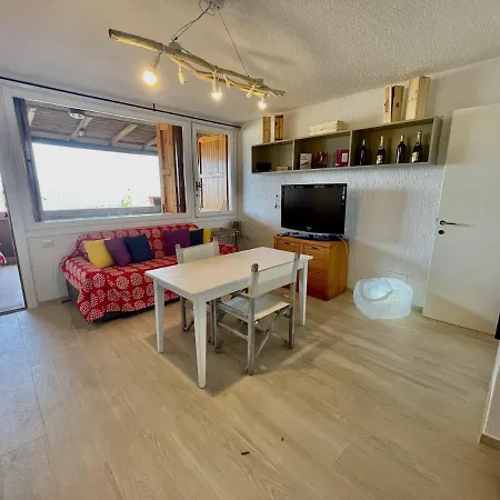 Casa Raffa By Wonderful Italy * Porto Rotondo