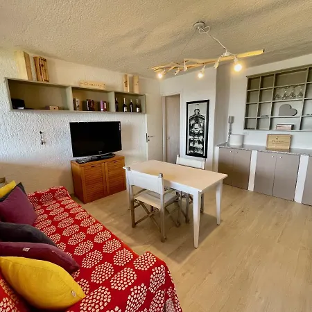 Apartment Casa Raffa By Wonderful Italy Porto Rotondo
