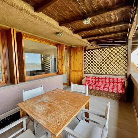 Casa Raffa By Wonderful Italy Porto Rotondo