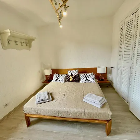 شقة Casa Raffa By Wonderful Italy