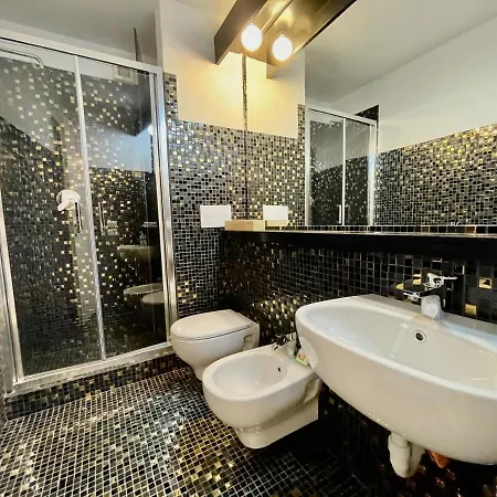 Casa Raffa By Wonderful Italy Appartamento Porto Rotondo