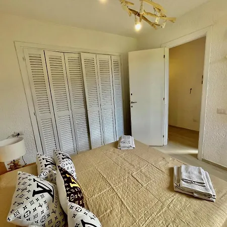 Casa Raffa By Wonderful Italy