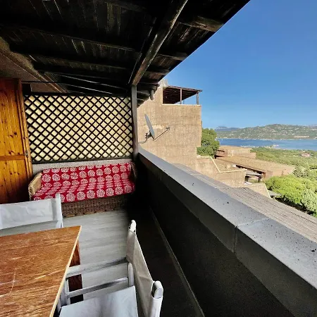 Апартаменты Casa Raffa By Wonderful Italy *