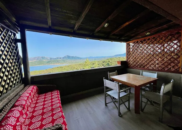 Casa Raffa By Wonderful Italy