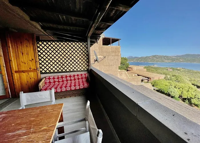 Apartman Casa Raffa By Wonderful Italy *