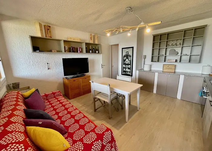 Apartman Casa Raffa By Wonderful Italy Porto Rotondo