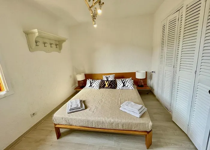 Apartman Casa Raffa By Wonderful Italy