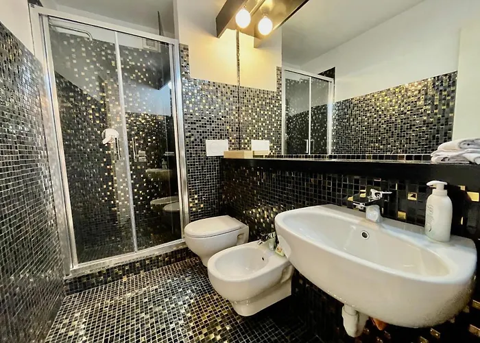 Casa Raffa By Wonderful Italy Apartman Porto Rotondo